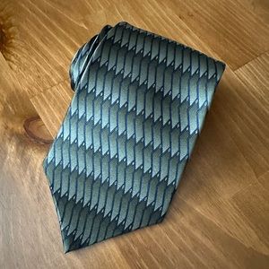 NWOT Cezani Men’s Tie